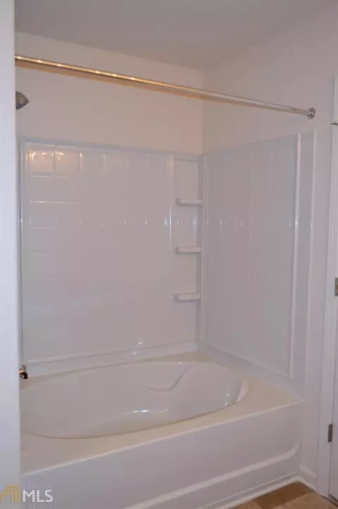 100 Kinsale Dr, Macon, GA 31216 photo 25