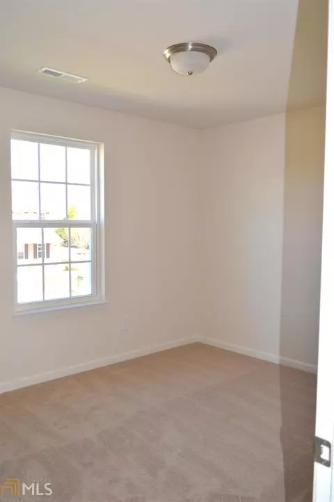 100 Kinsale Dr, Macon, GA 31216 photo 21