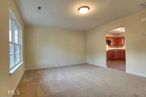 100 Kinsale Dr, Macon, GA 31216 photo 6