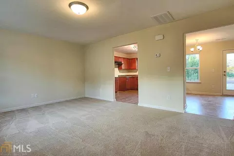 100 Kinsale Dr, Macon, GA 31216 photo 5