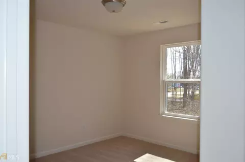 100 Kinsale Dr, Macon, GA 31216 photo 22