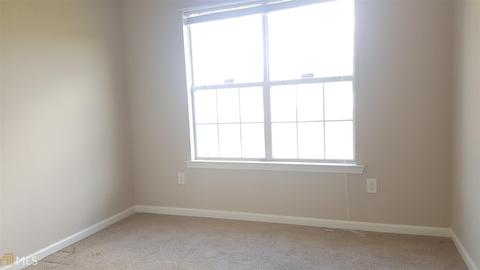 78 Dogwood Rdg, Hampton, GA 30228 photo 10