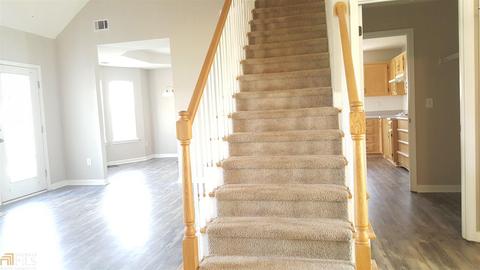 78 Dogwood Rdg, Hampton, GA 30228 photo 8