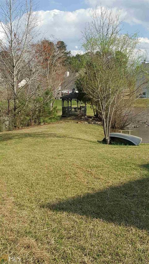 78 Dogwood Rdg, Hampton, GA 30228 photo 15