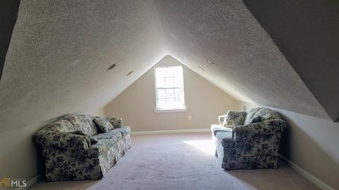 78 Dogwood Rdg, Hampton, GA 30228 photo 13