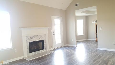 78 Dogwood Rdg, Hampton, GA 30228 photo 7