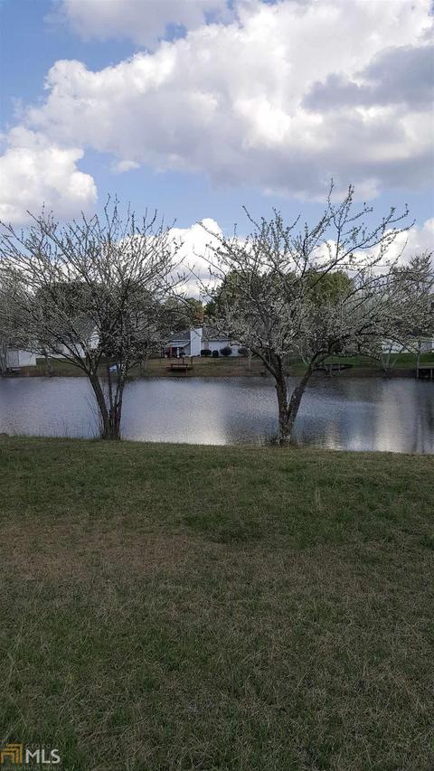 78 Dogwood Rdg, Hampton, GA 30228 photo 5