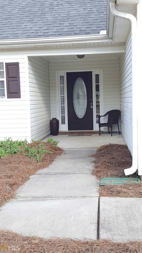 78 Dogwood Rdg, Hampton, GA 30228 photo 14
