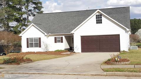 78 Dogwood Rdg, Hampton, GA 30228 photo 1