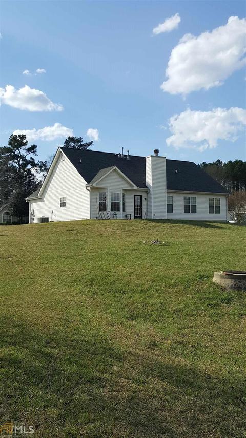 78 Dogwood Rdg, Hampton, GA 30228 photo 4