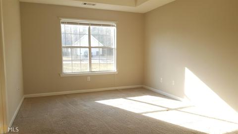 78 Dogwood Rdg, Hampton, GA 30228 photo 9