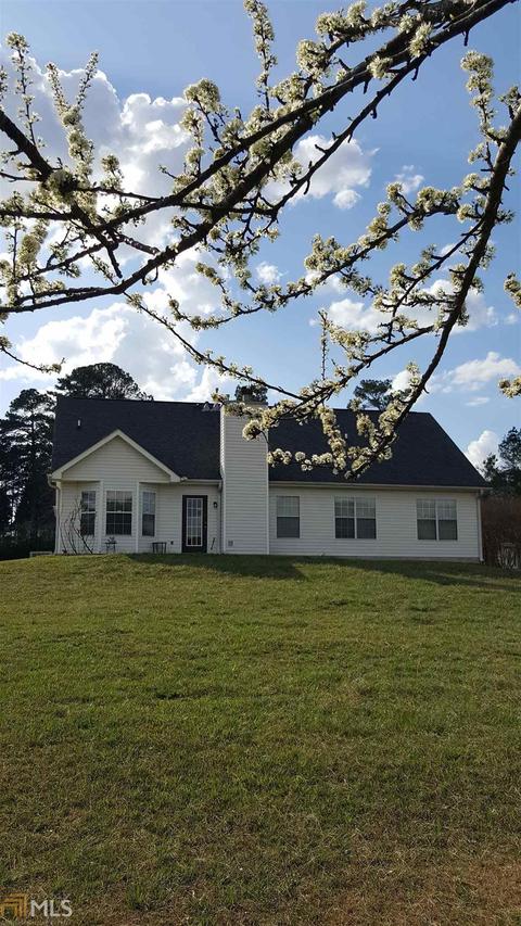 78 Dogwood Rdg, Hampton, GA 30228 photo 3