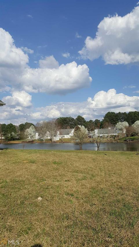 78 Dogwood Rdg, Hampton, GA 30228 photo 16
