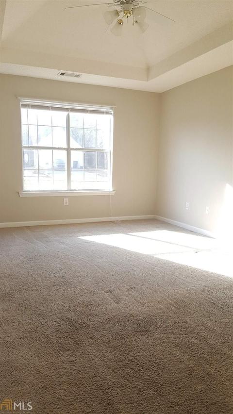 78 Dogwood Rdg, Hampton, GA 30228 photo 11