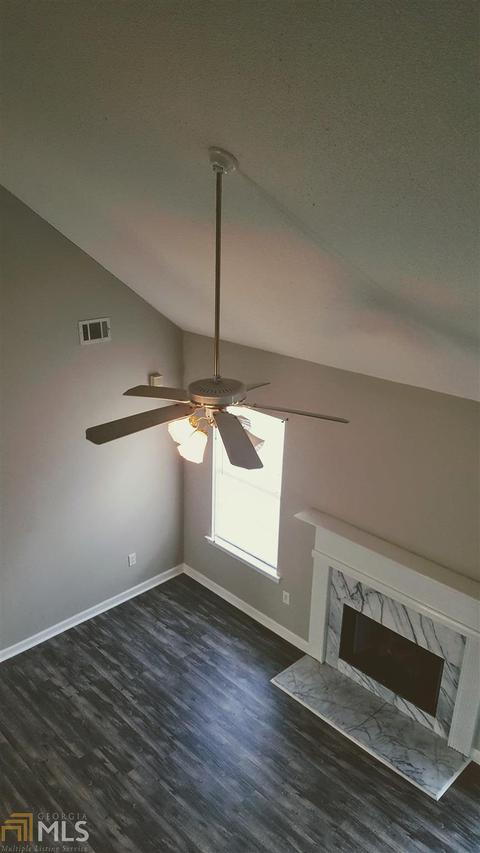 78 Dogwood Rdg, Hampton, GA 30228 photo 12