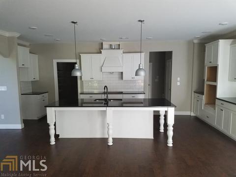 10 Rock Rose Dr, Covington, GA 30014 photo 8