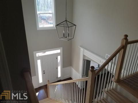 10 Rock Rose Dr, Covington, GA 30014 photo 13