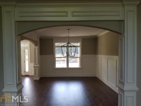10 Rock Rose Dr, Covington, GA 30014 photo 4