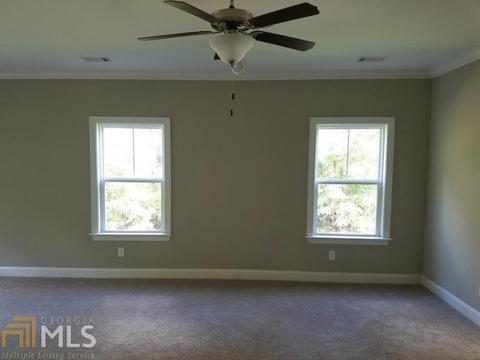 10 Rock Rose Dr, Covington, GA 30014 photo 14