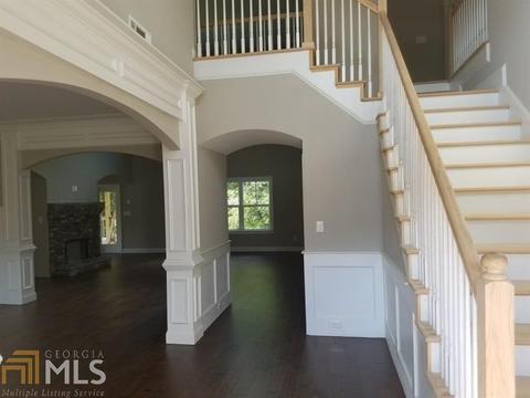 10 Rock Rose Dr, Covington, GA 30014 photo 2