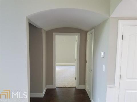10 Rock Rose Dr, Covington, GA 30014 photo 10