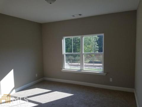10 Rock Rose Dr, Covington, GA 30014 photo 15