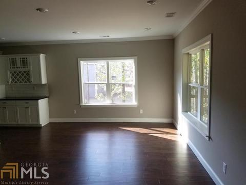 10 Rock Rose Dr, Covington, GA 30014 photo 9