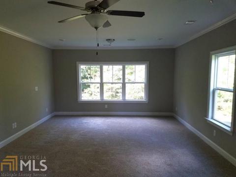 10 Rock Rose Dr, Covington, GA 30014 photo 12