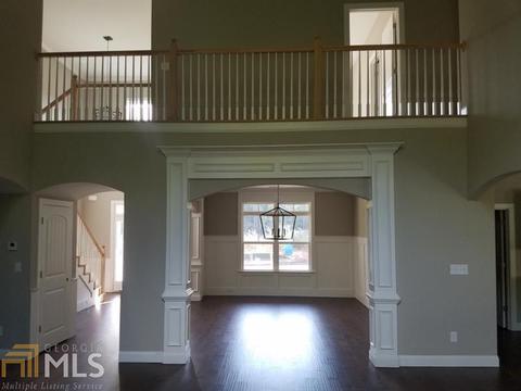 10 Rock Rose Dr, Covington, GA 30014 photo 5