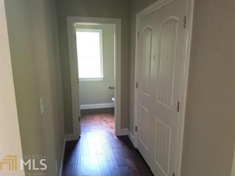 10 Rock Rose Dr, Covington, GA 30014 photo 11