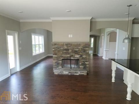 10 Rock Rose Dr, Covington, GA 30014 photo 6