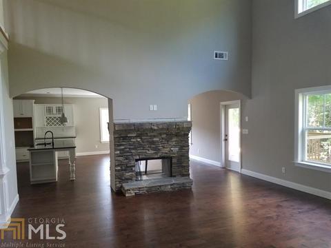 10 Rock Rose Dr, Covington, GA 30014 photo 7