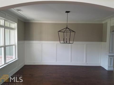 10 Rock Rose Dr, Covington, GA 30014 photo 3