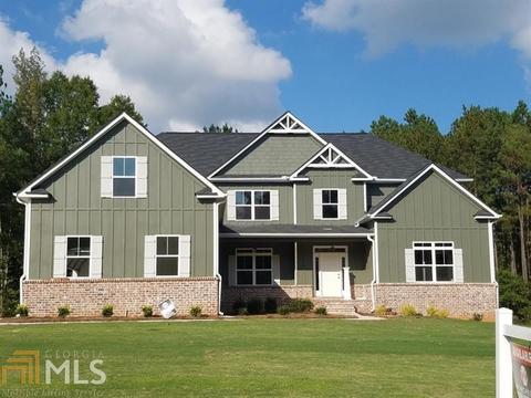 10 Rock Rose Dr, Covington, GA 30014 photo 1