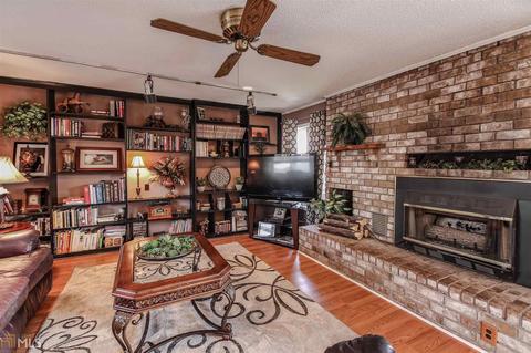 762 Sutton Rd, Demorest, GA 30535 photo 11