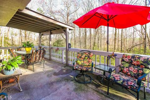 762 Sutton Rd, Demorest, GA 30535 photo 32