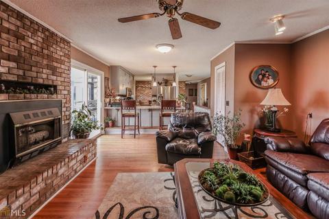 762 Sutton Rd, Demorest, GA 30535 photo 13