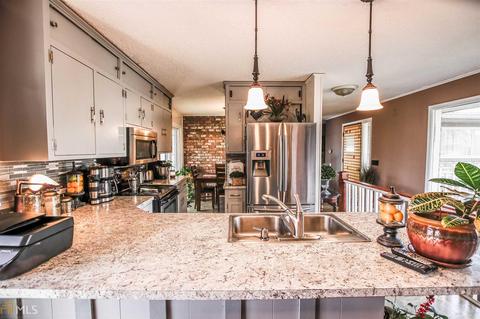 762 Sutton Rd, Demorest, GA 30535 photo 9