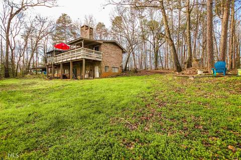 762 Sutton Rd, Demorest, GA 30535 photo 36