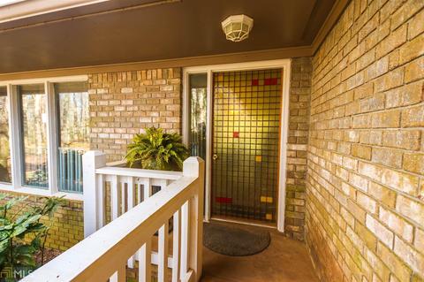 762 Sutton Rd, Demorest, GA 30535 photo 3