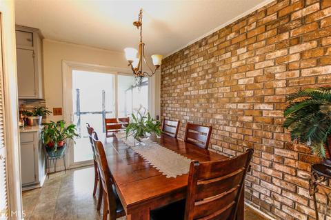 762 Sutton Rd, Demorest, GA 30535 photo 5