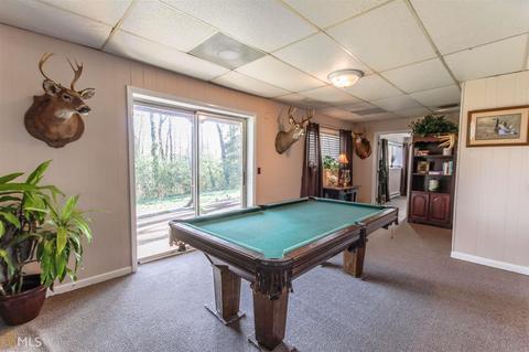 762 Sutton Rd, Demorest, GA 30535 photo 26