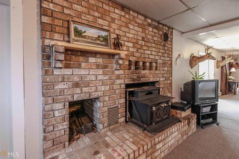 762 Sutton Rd, Demorest, GA 30535 photo 24