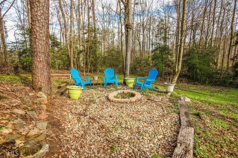 762 Sutton Rd, Demorest, GA 30535 photo 35