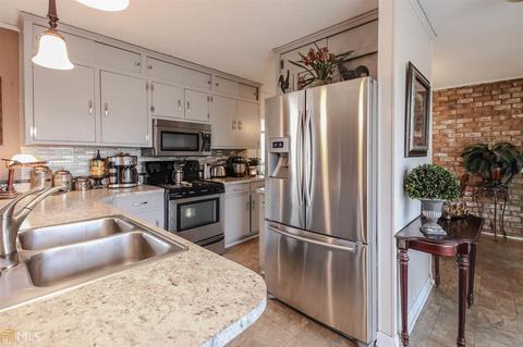 762 Sutton Rd, Demorest, GA 30535 photo 8