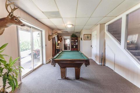 762 Sutton Rd, Demorest, GA 30535 photo 25