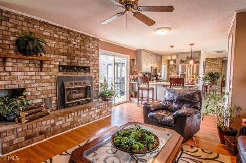 762 Sutton Rd, Demorest, GA 30535 photo 14