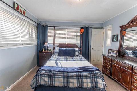 762 Sutton Rd, Demorest, GA 30535 photo 16