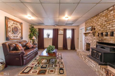 762 Sutton Rd, Demorest, GA 30535 photo 22