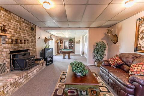 762 Sutton Rd, Demorest, GA 30535 photo 23